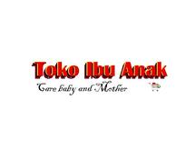 Logo Toko Ibu Anak