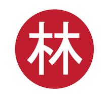 Logo Liem