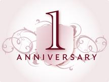 Logo Anita Cellular
