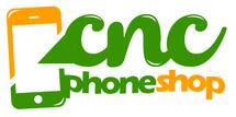 Logo CENTER CELLULAR