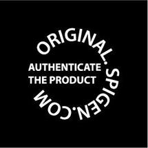 Logo Gadget Check Shop