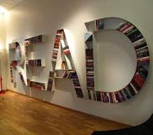 Logo Ensipedia Book Store