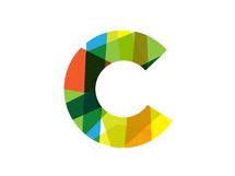 Logo CUHILEMIC ACC HP