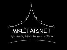 Logo Mblitar