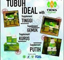Logo Gartip TOKO SEHAT