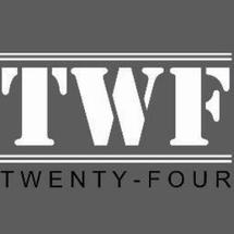 Twenty Four | Tokopedia