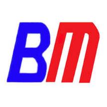 Logo Benteng Motorindo