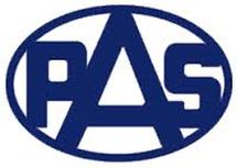 Logo PUTRA ANDALAS SHOP