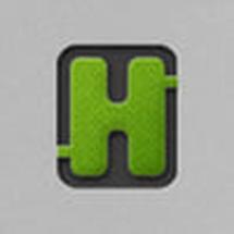 Logo hapekita