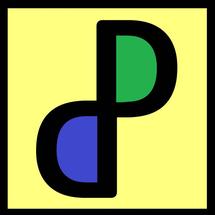Logo Donipedia SHOP