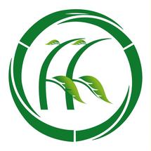 Logo HikmahHerbal