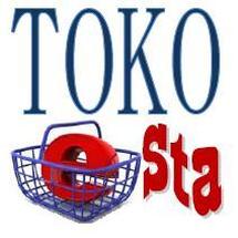 Logo Toko ESTA