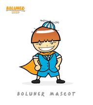 Logo Boluner-Shop