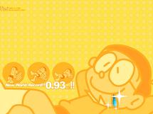Logo Bolaemon Online Store