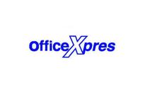 Logo officeXpres