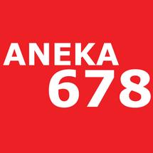 Logo ANEKA 678