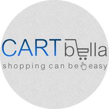 Logo Cartbella Shop