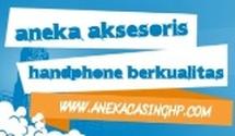 Logo GadgetQu
