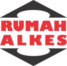 Logo Rumah Alkes Kita
