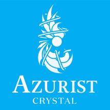 Logo Azurist