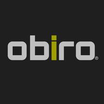 Logo Obiro Gadget