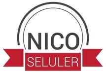 Logo Nico Seluler