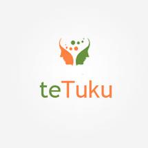 Logo teTuku