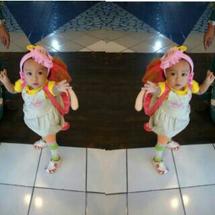 Logo K'Cubit Ara