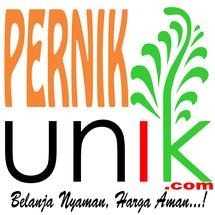 Logo pernikunikstore