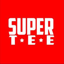 Logo SuperTee