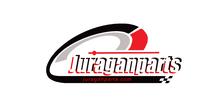 Logo juraganparts