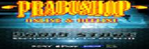 Logo PRABUSHOP2