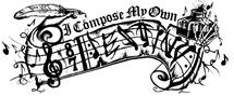 Logo Destiny Sound