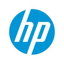 Logo Daftar Harga HP Terbaru