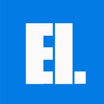 Logo ELShopOnline