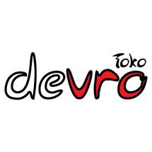 Logo Devro