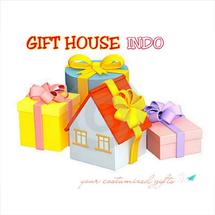 Logo gifthouseindo