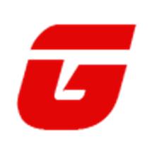 Logo GAOSHAPE JAKARTA