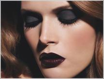 Logo The Beauty Dope