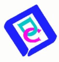 Logo Dungu cell