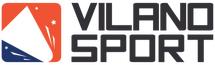 Logo vilano sport