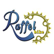 Logo RAFFEL BIKE
