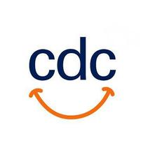 Logo CandroiD Cellular