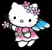 Logo My Online Shops