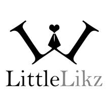 Logo LittleLikz