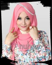 Logo Hijab-Koe
