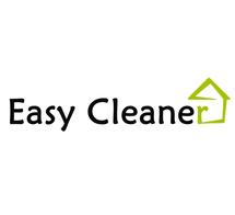 Logo EasyHomeCleaner