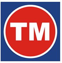 Logo Top Media