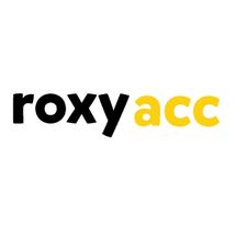 Logo Roxy Acc