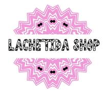 Logo Make A Move Shop